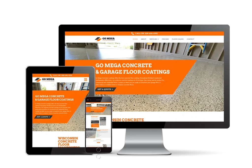 Go Mega Concrete.png