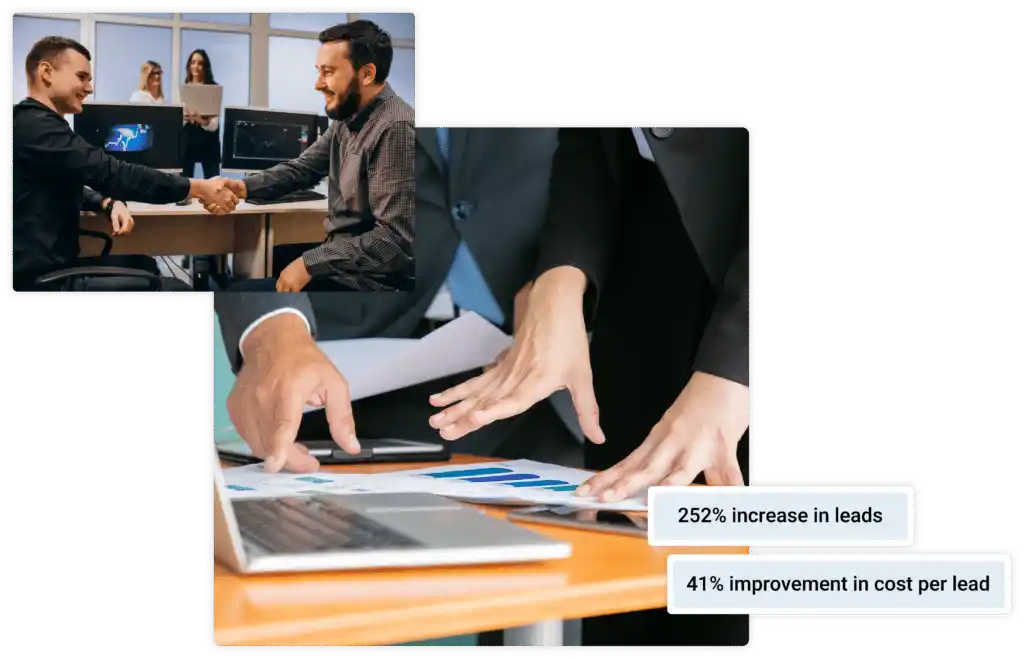 B2B Service Providers 1 1024x659 1.webp