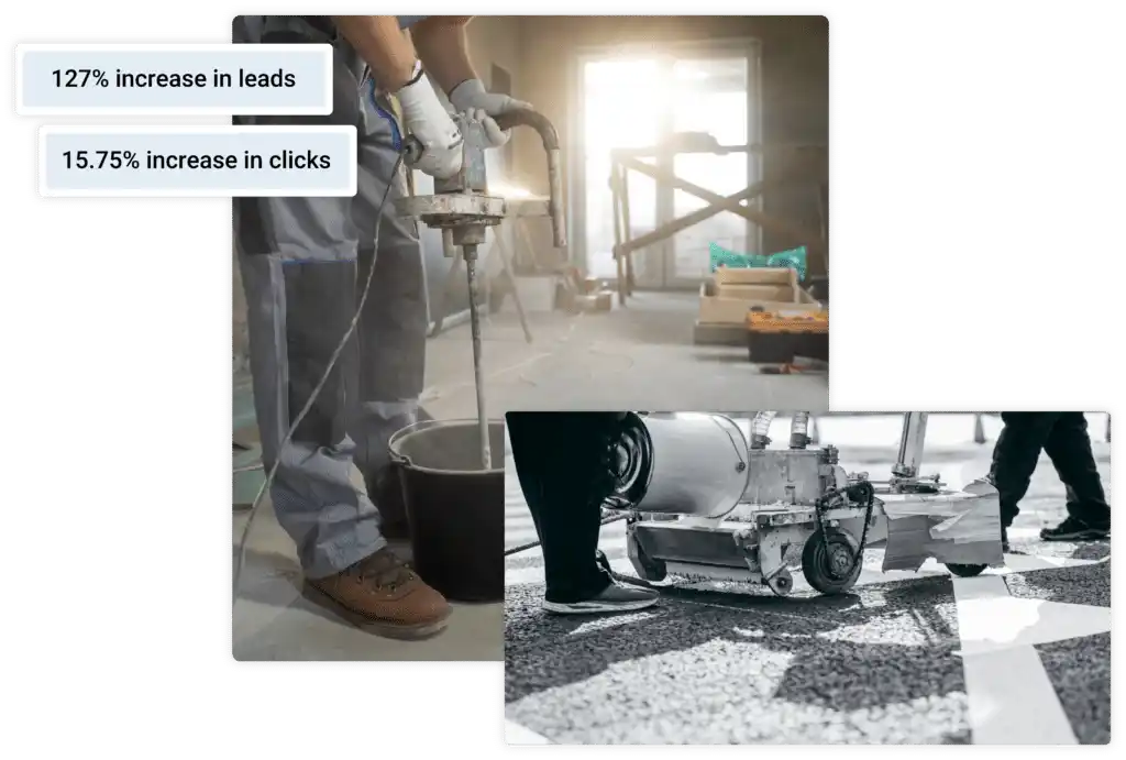 CC Company 1024x691 1.webp