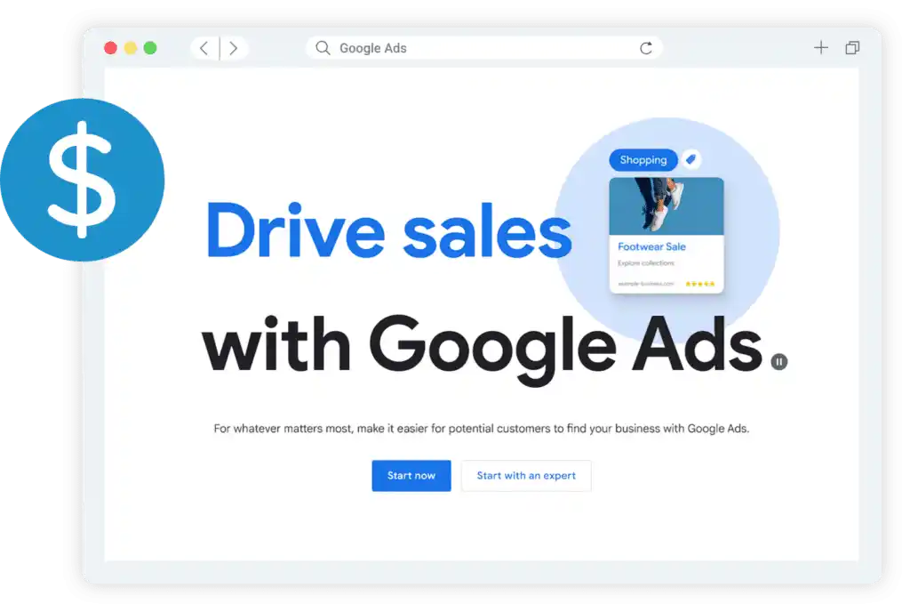 Experience with G Ads 1024x688 1.webp