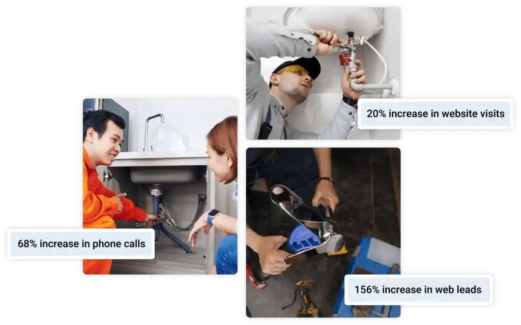 Plumbing Company 1024x639 1.webp