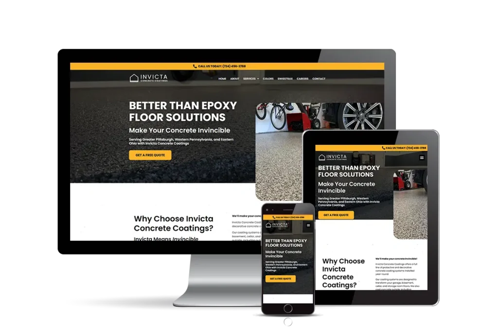 Portfolio Website 2.png