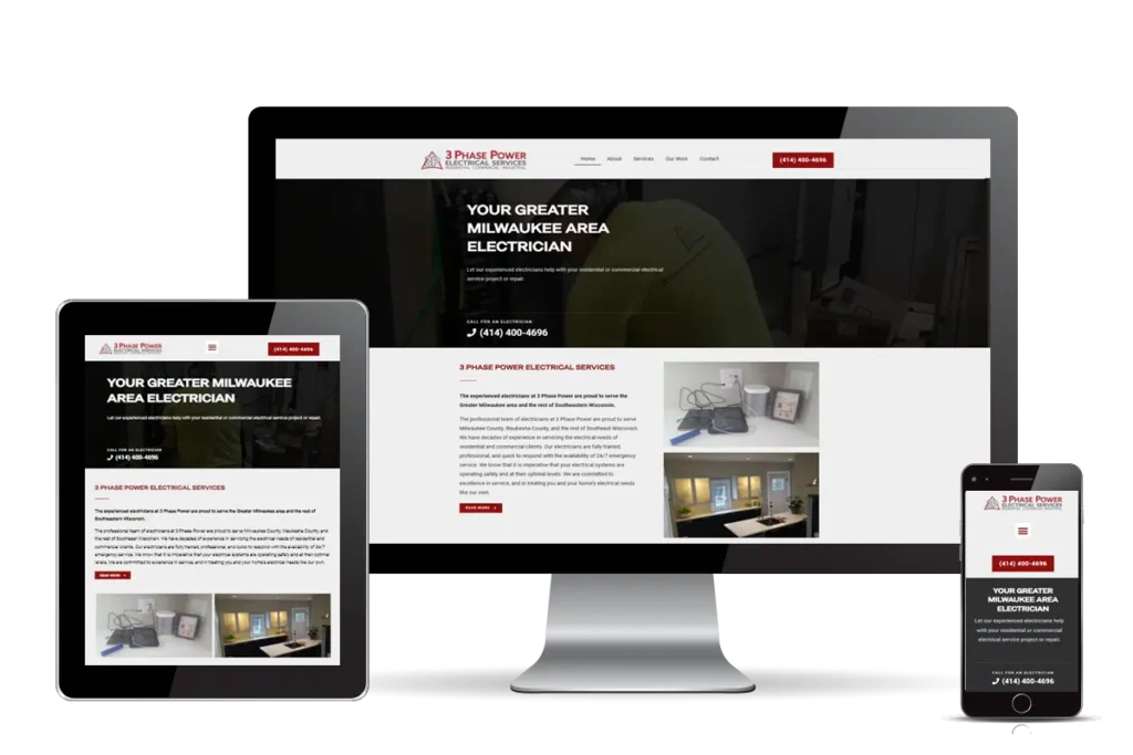 milwaukee electricians.png