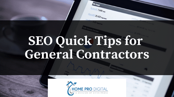 SEO Guide For Business