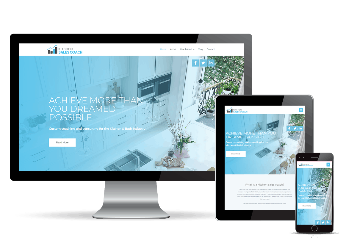 banner home page Recovered