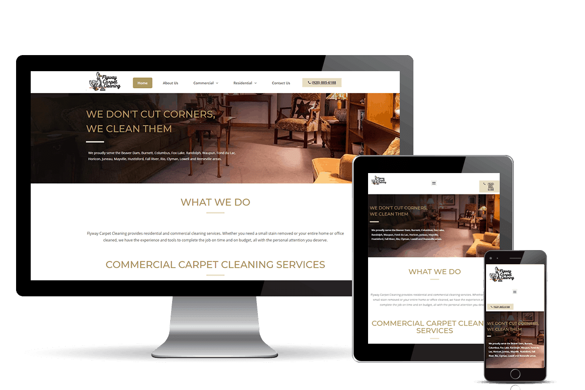 banner home page Recovered