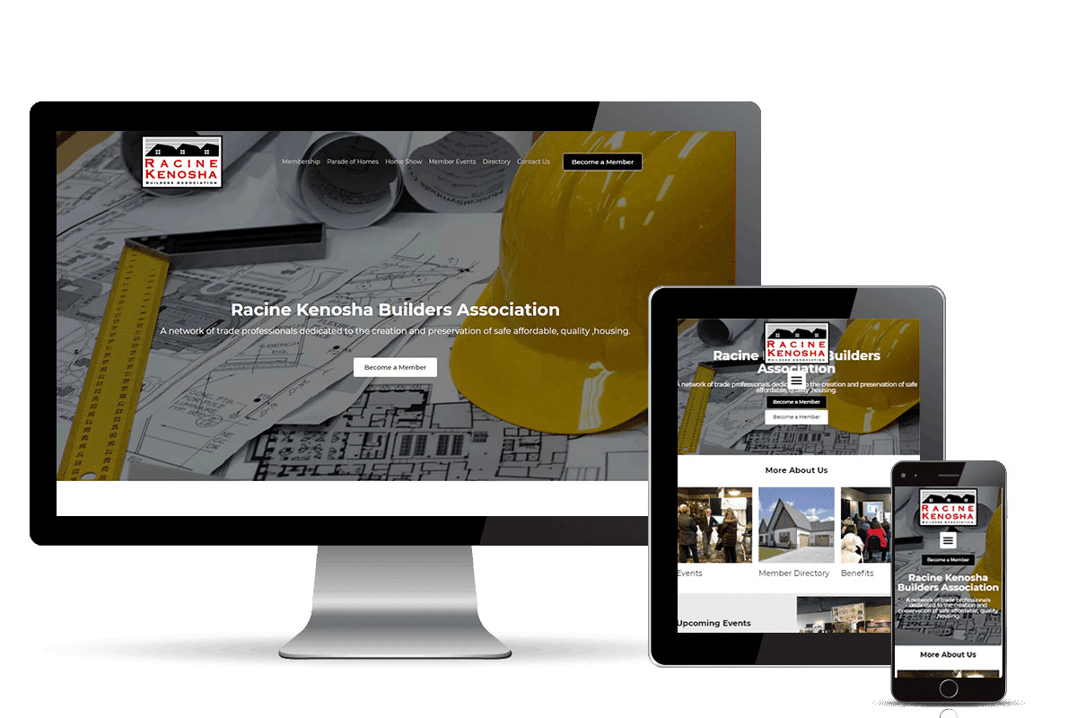 banner home page Recovered