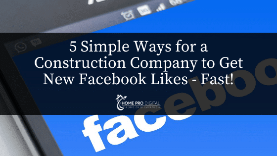 fb construction