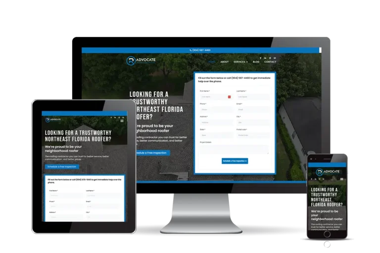 Advocate Roofing.png