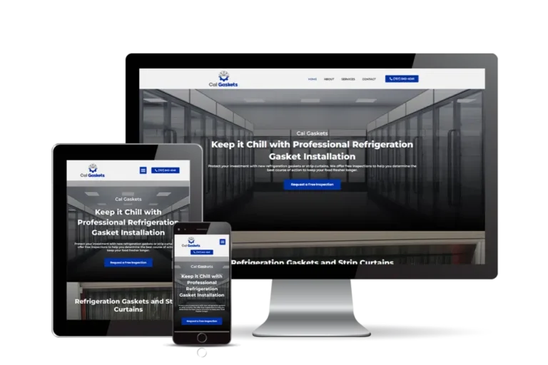 Cal Gasket Project 1024x683.png