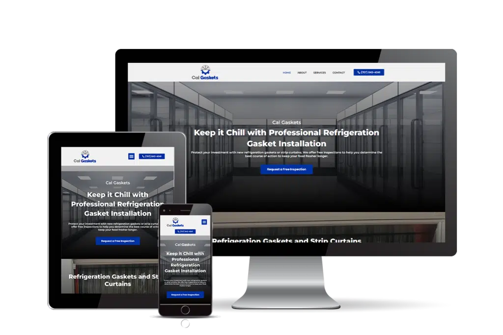 Cal Gasket Project 1024x683.png