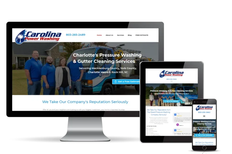 Carolina Power washing.png