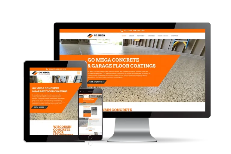 Go Mega Concrete.png