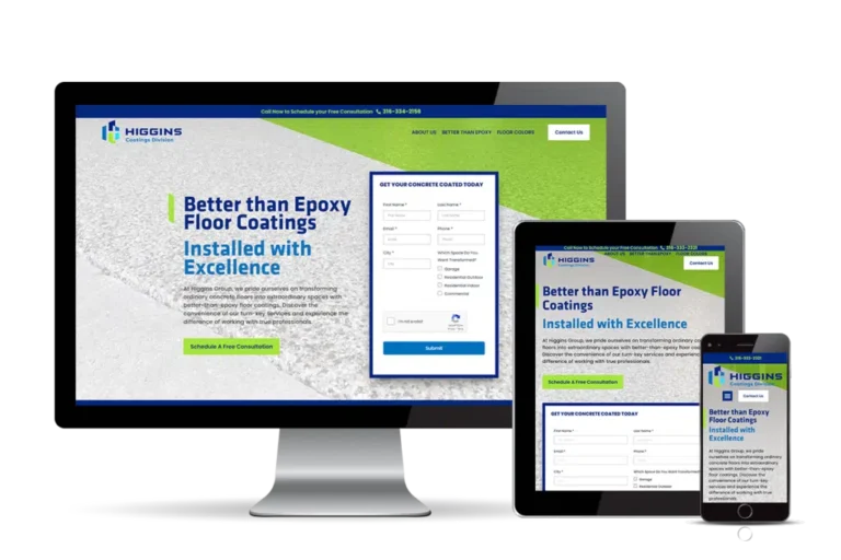 Higgins 1024x683.png