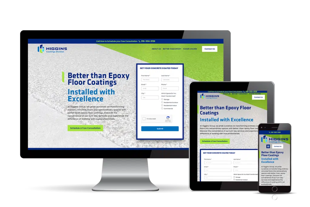 Higgins 1024x683.png