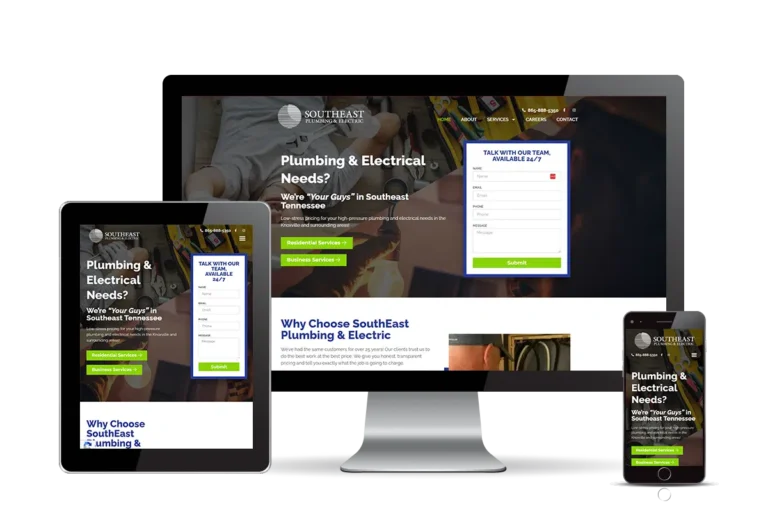 Southeast Plumbing and Electric.png