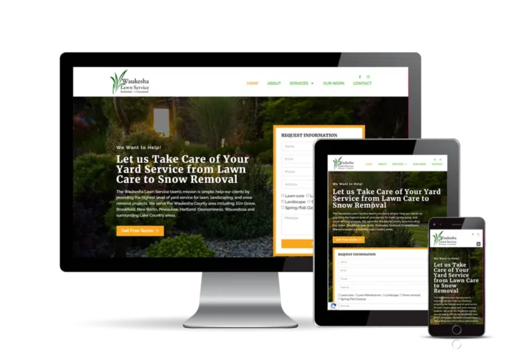 httpswaukeshalawnservice 1024x683.png