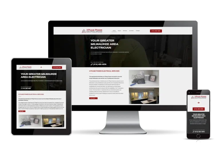 milwaukee electricians.png