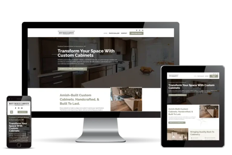 panacea solutions ft 1024x683.png