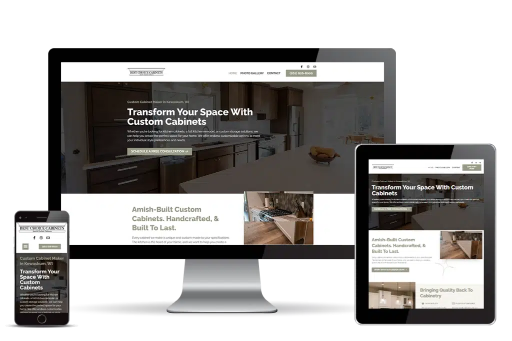 panacea solutions ft 1024x683.png