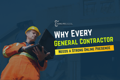 General Contractor
