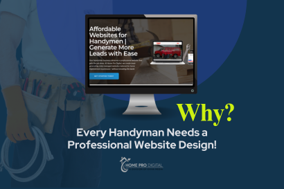 Top Elements of an Effective (1)