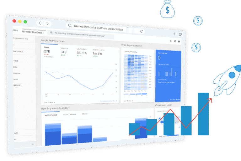 Marketing Growth.png