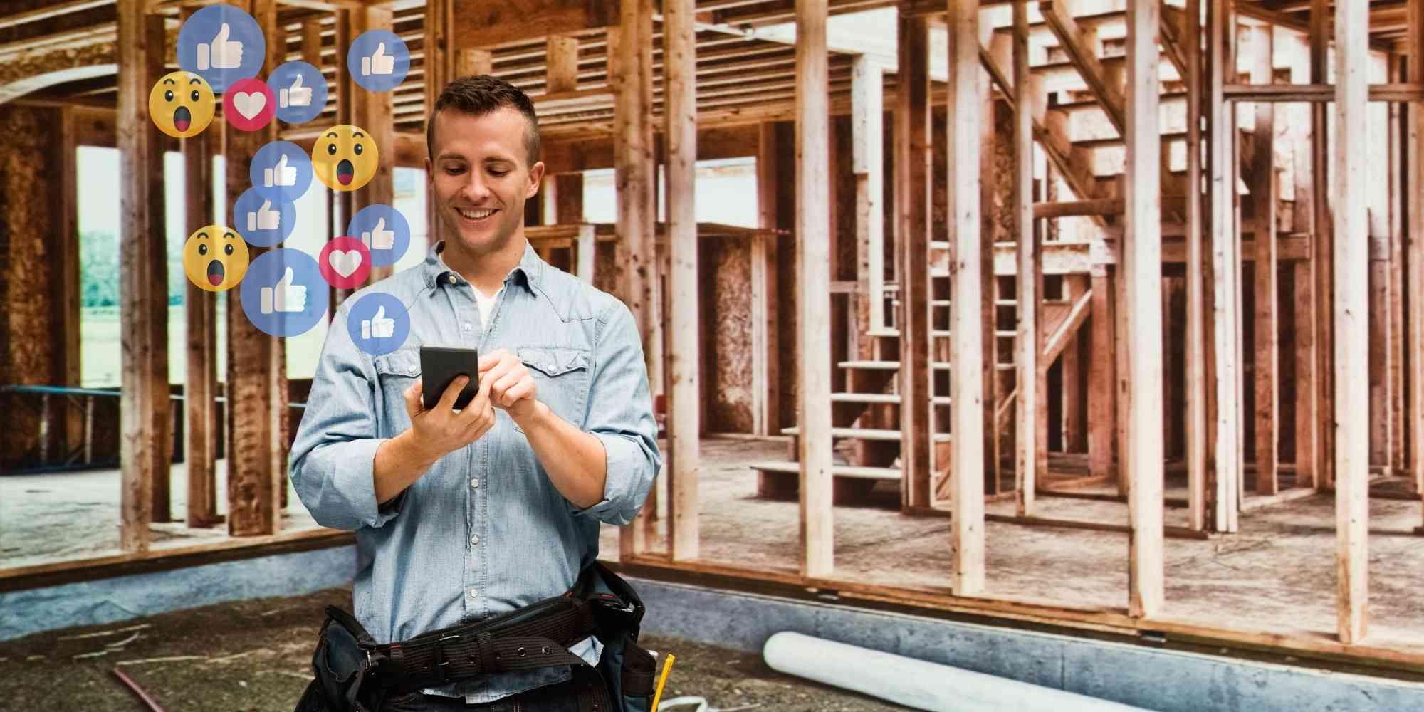 Untitled design 2.jpg